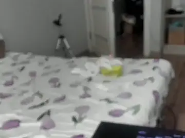 Stripchat Adult Webcams of 92yourbitch922