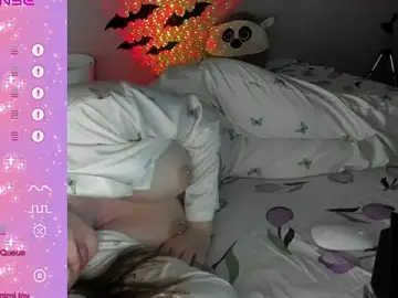 Stripchat Adult Video Chat of 92yourbitch922