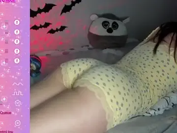 Stripchat Watch Live Sex Cams of 92yourbitch922