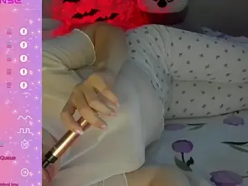 Stripchat Watch Live Sex Cams of 92yourbitch922