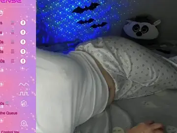 Stripchat Sex Chat of 92yourbitch922