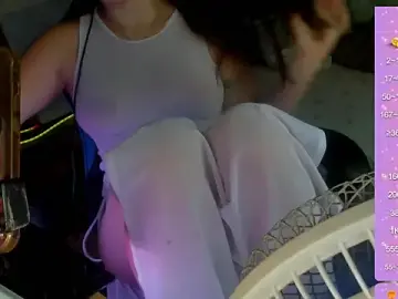 Stripchat Watch Live Sex Cams of 92yourbitch922