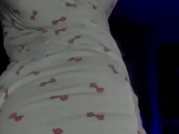Stripchat Adult Webcam of 92yourbitch922
