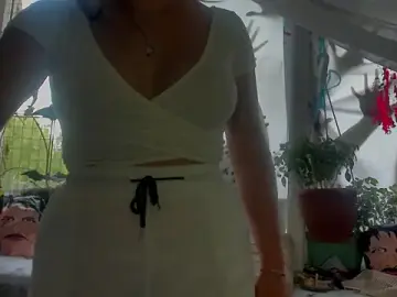 Stripchat Private Sex Chat of 92yourbitch922