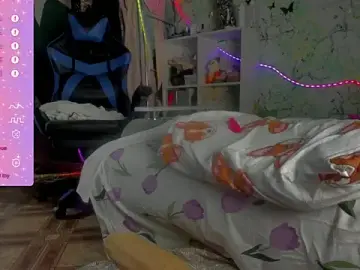 Stripchat Adult Webcams of 92yourbitch922