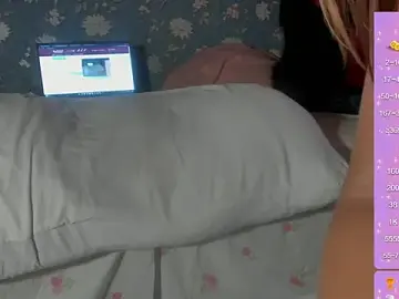 Stripchat Sex Chat of 92yourbitch922