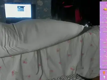 Stripchat Live Sex of 92yourbitch922