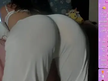Stripchat Live Porn of 92yourbitch922