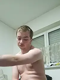 Stripchat Private Sex Chat of BigJuicy18cm