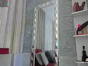 Stripchat Live Porn of BriannaChelsea