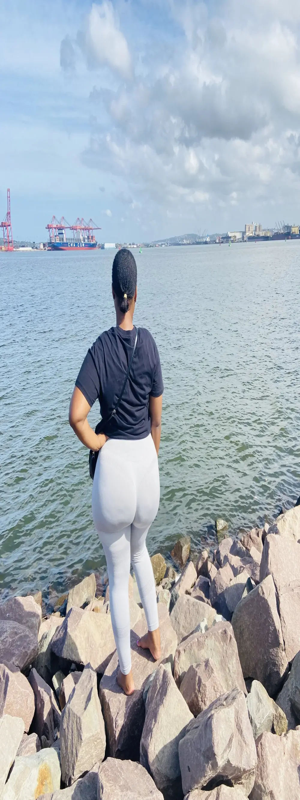 Darkyhorse