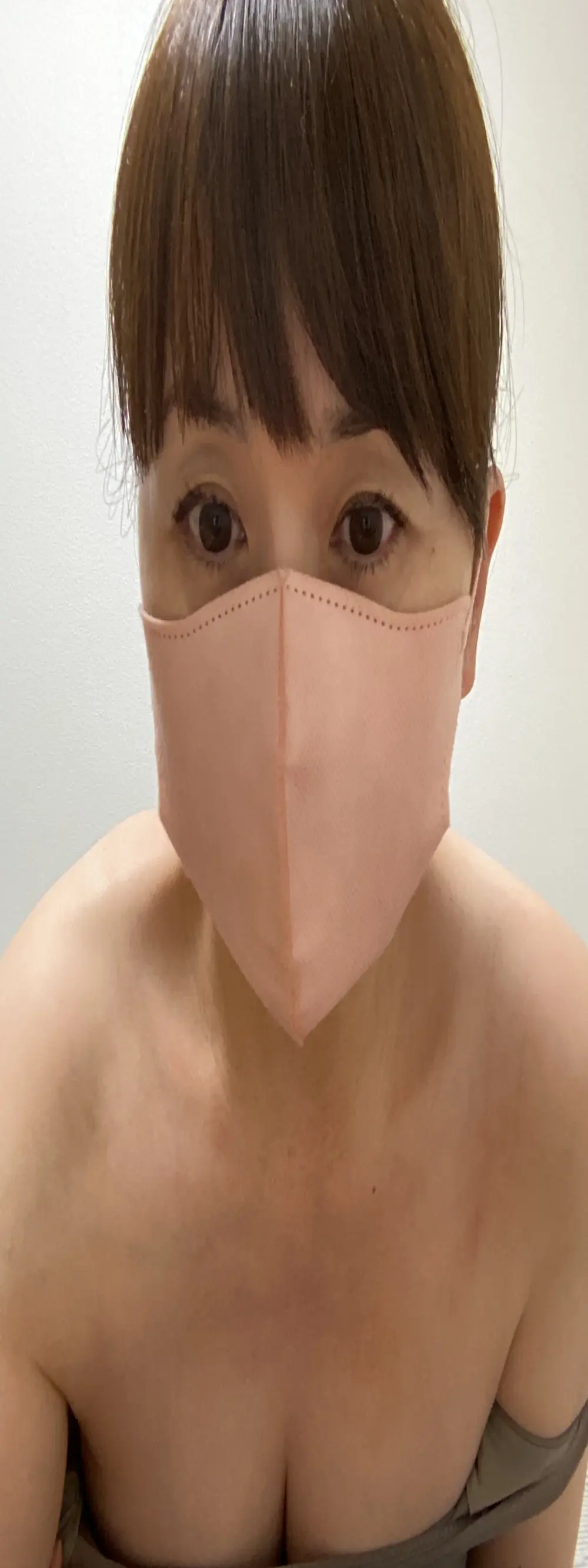 HONMONOHUUHU