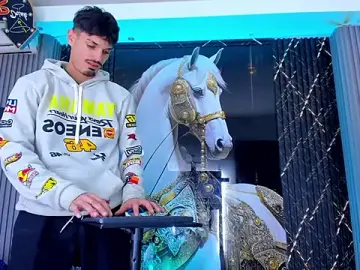 Stripchat Best Webcam of Josh_Hot_Sex