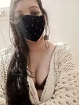 Stripchat Watch Live Sex Cams of Lovely-Manisha143