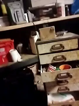 Stripchat Free Live Porn of Reddog833