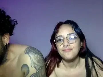 Stripchat Best Webcam of Rrush_velvet