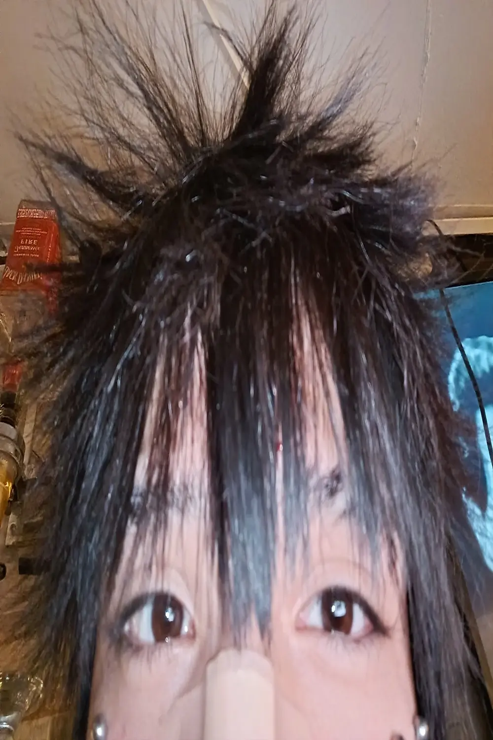 Ryoko_vishnu