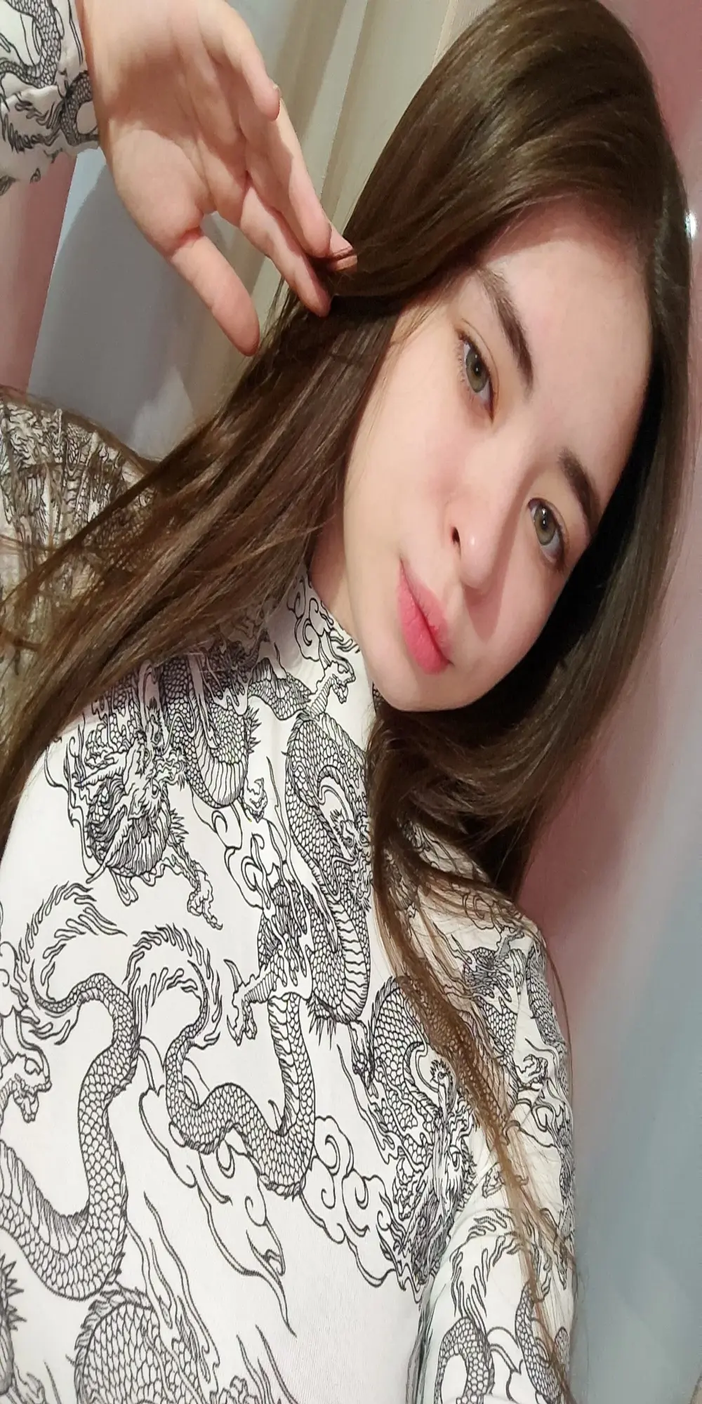 Sofi_Andersson