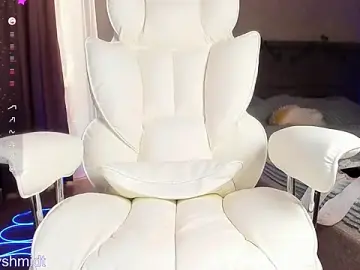 Stripchat Adult Webcam of Top_Skinny