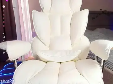 Stripchat Best Webcam of Top_Skinny