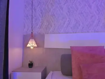 Stripchat Watch Live Sex Cams of Vittoria__rossi