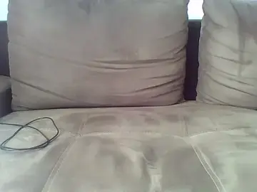 Stripchat Sex Cam of blackin_4141