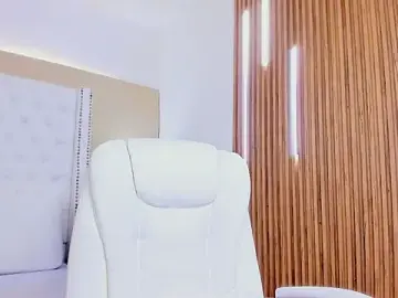 Stripchat Live Porn of celeste_wayne