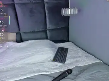 Stripchat Best Webcam of hollannd_