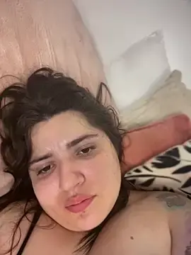 Stripchat Watch Live Sex Cams of horny_roomiess