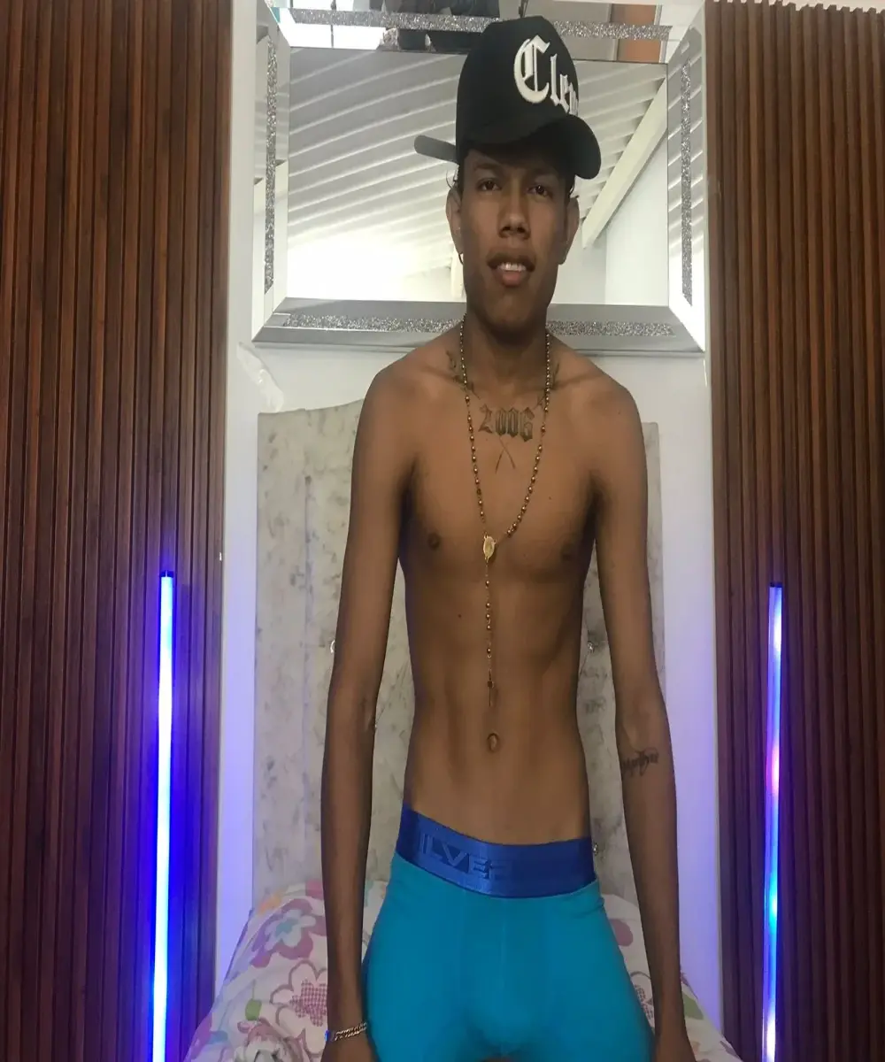 juan_mhata