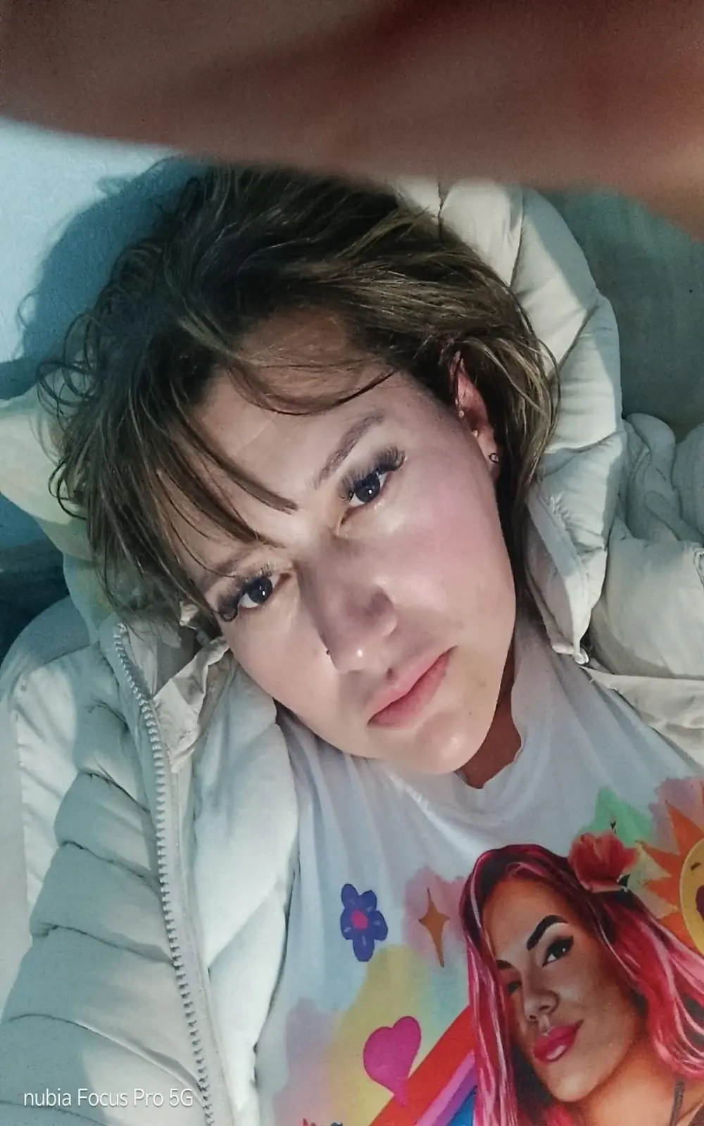 nanygp