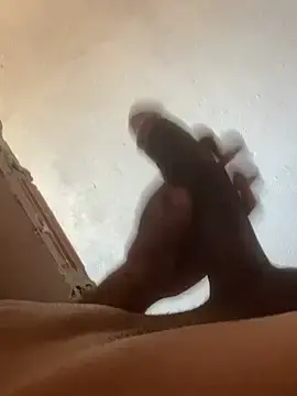 Stripchat Sex Chat of pretinhodotadobb