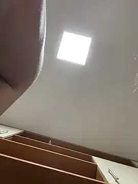 Stripchat Live Sex of BarbieHotBrazil