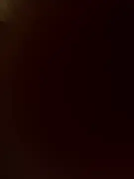 Stripchat Live Sex Cam of BarbieHotBrazil