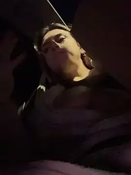 Stripchat Private Sex Chat of BarbieHotBrazil