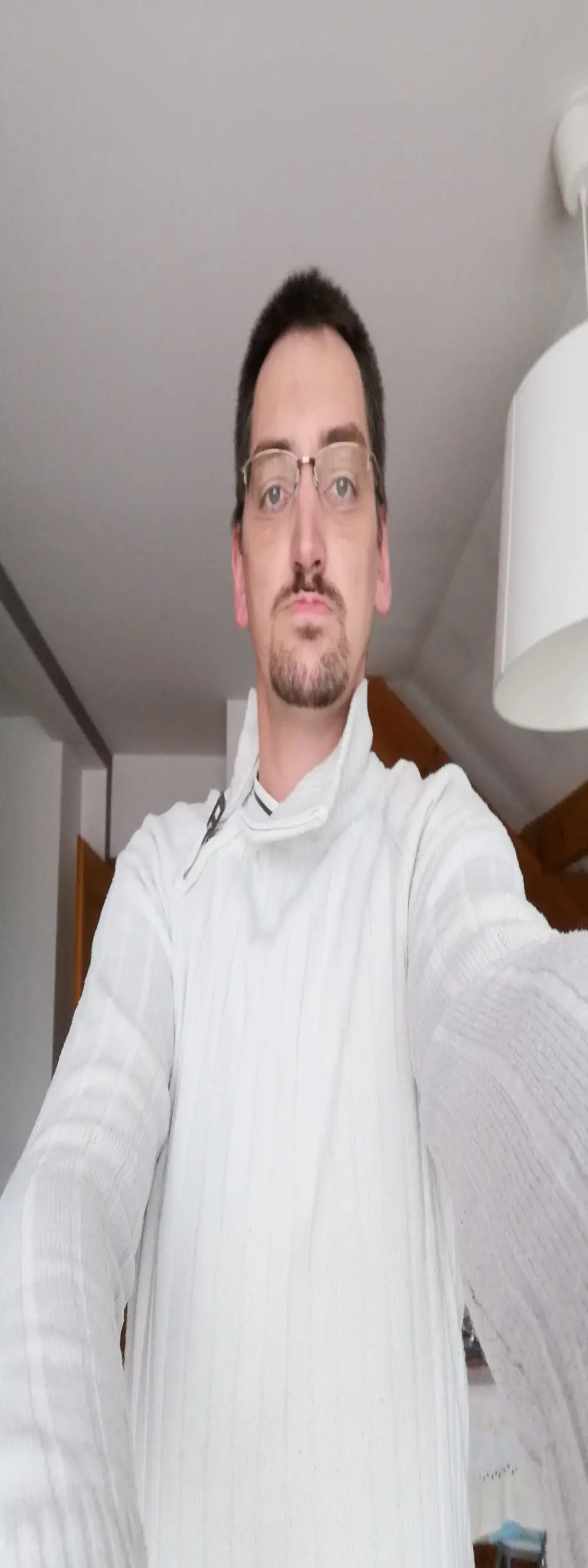 DAVIDLECOCHON5767