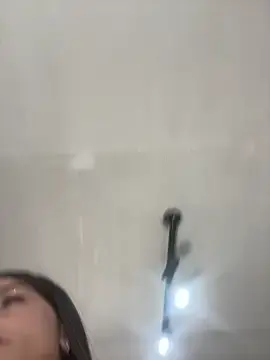 Stripchat Watch Live Sex Cams of Electra_Pinkk