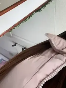 Stripchat Sex Cam of Electra_Pinkk