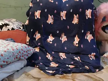 Stripchat Best live sex cam show of FutaChi