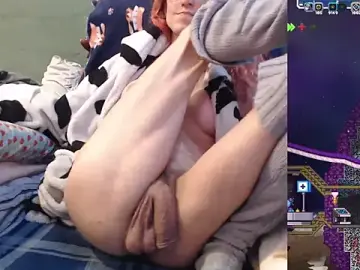 Stripchat Best live sex cam show of FutaChi