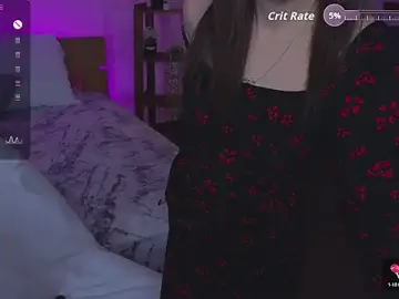 Stripchat Live Porn of Hayle_Hill