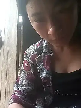 Stripchat Live Porn of IORio_2X