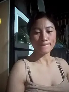 Stripchat Watch Live Sex Cams of IORio_2X