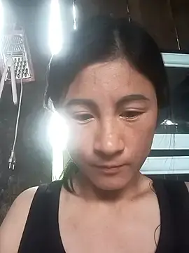 Stripchat Free Live Porn of IORio_2X