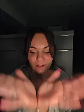 Stripchat Live Sex Cam of JuneLaFrenchie