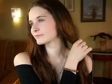 Stripchat Sex Chat of KatelynnGilson