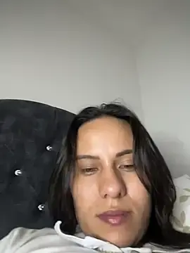 Stripchat Adult Webcams of NaomiBDSM