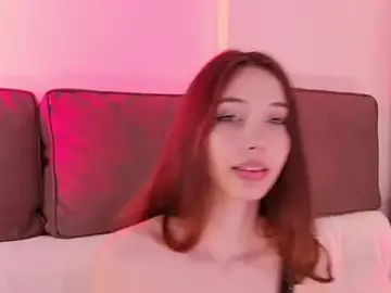 Stripchat Private Sex Chat of SoftyFlow