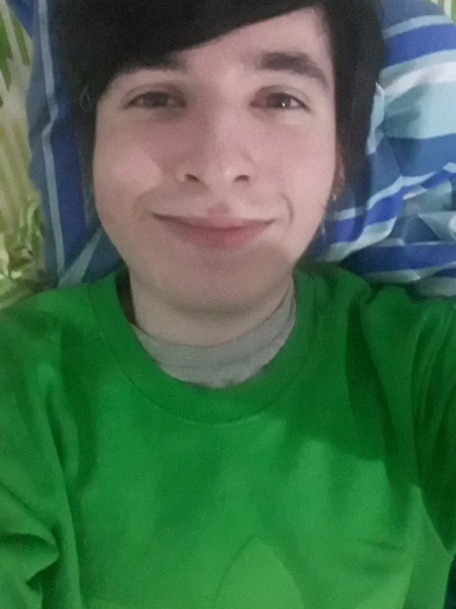 Twink_martinboy