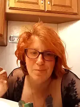 Stripchat Live Sex Cam of Velvet_Hex